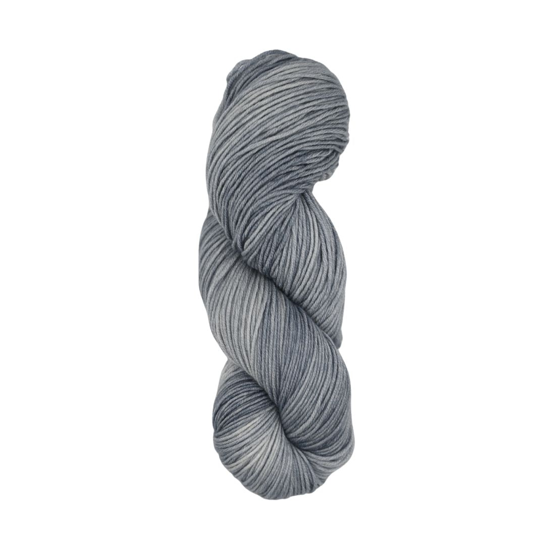 Roya Merino DK Yarn (Tornado 01)