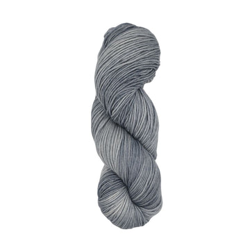 Roya Merino DK Yarn (Tornado 01)