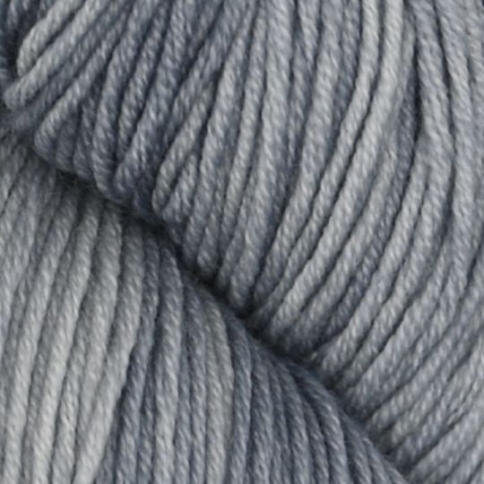 Roya Merino DK Yarn (The Tonal Shades)