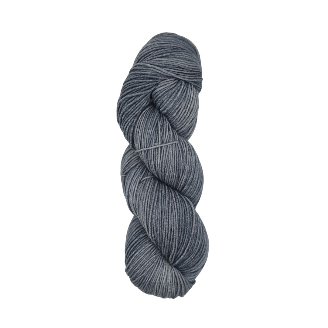 Roya Merino DK Yarn (Tornado 02)