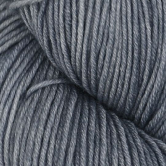 Roya Merino DK Yarn (The Tonal Shades)