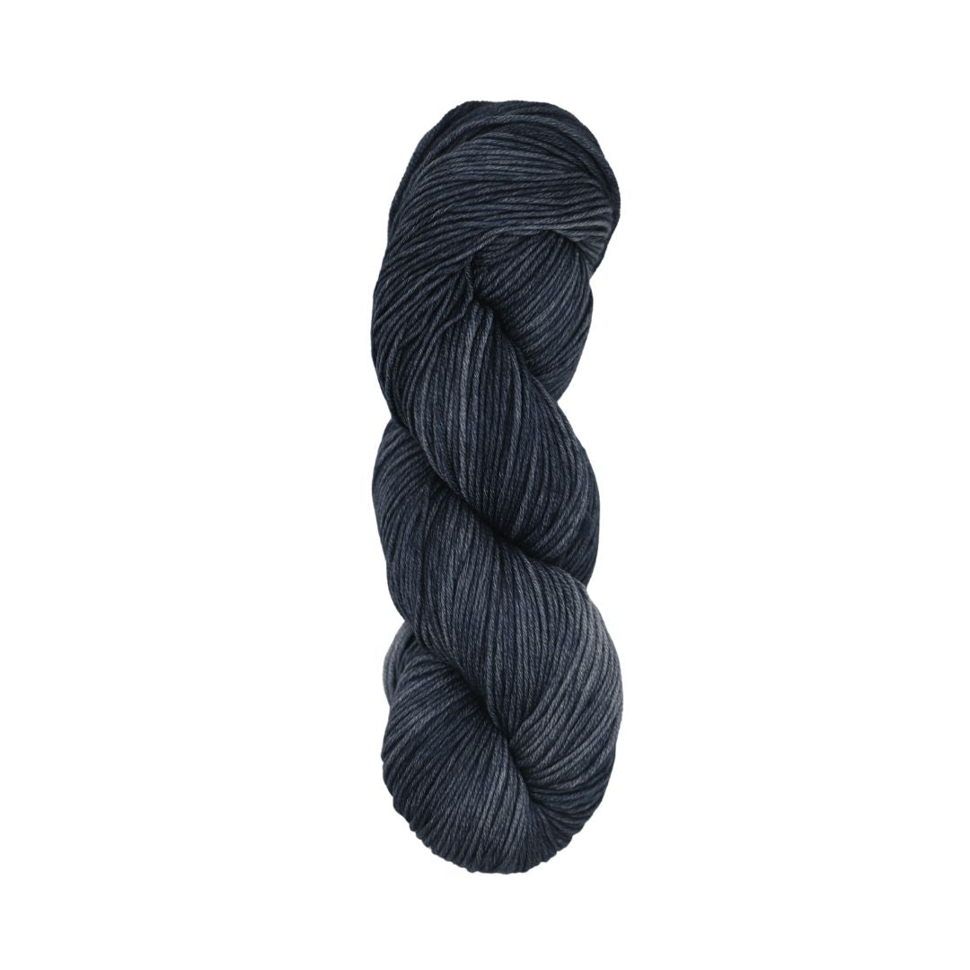 Roya Merino DK Yarn (Tornado 03)