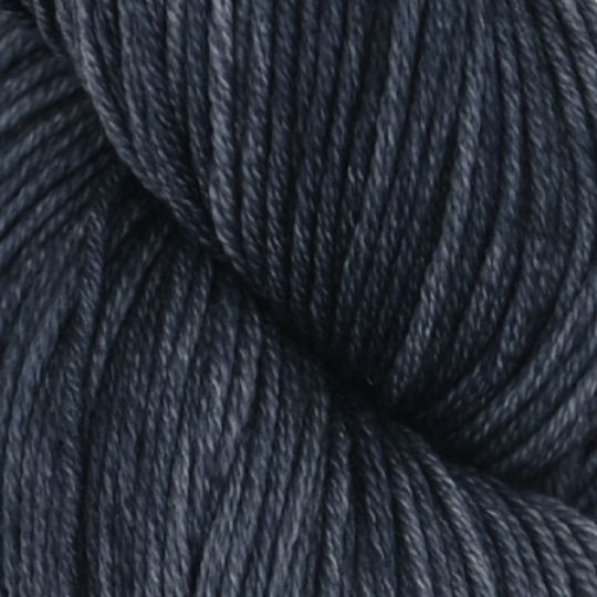 Roya Merino DK Yarn (The Tonal Shades)
