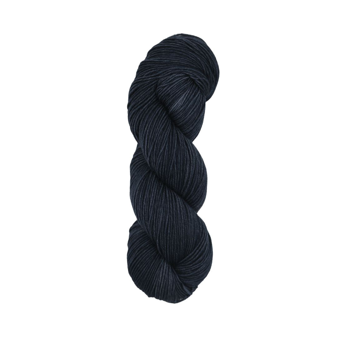 Roya Merino DK Yarn (Tornado 04)