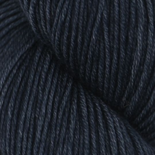 Roya Merino DK Yarn (The Tonal Shades)