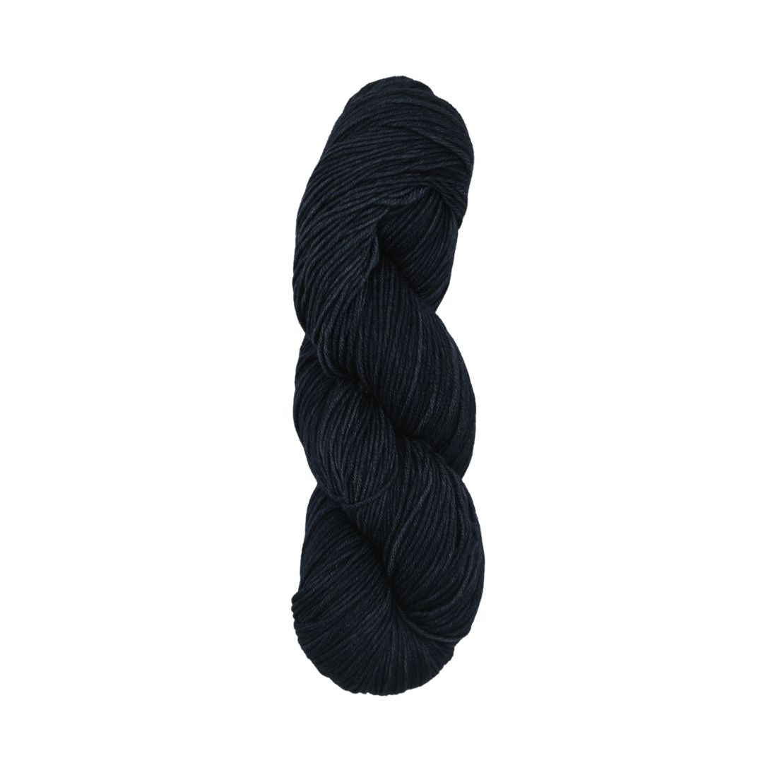 Roya Merino DK Yarn (Tornado 05)