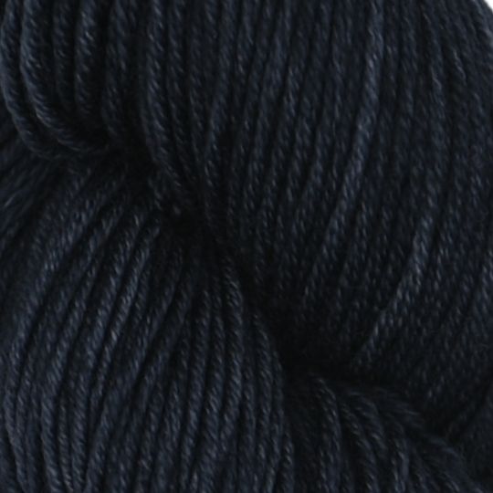 Roya Merino DK Yarn (The Tonal Shades)