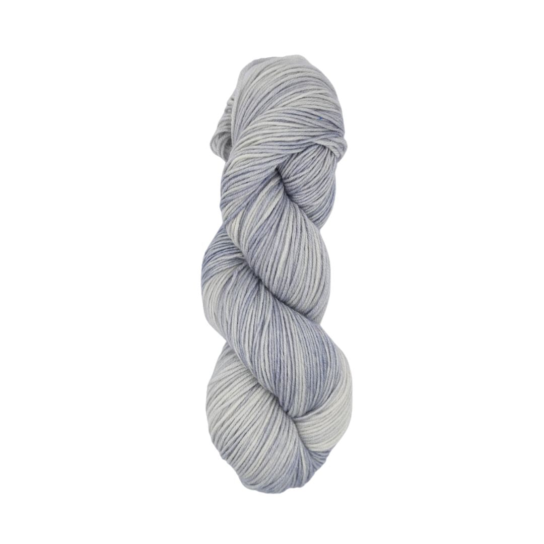 Roya Merino DK Yarn (Twilight 01)