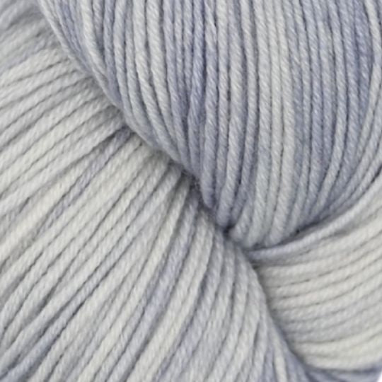 Roya Merino DK Yarn (The Tonal Shades)