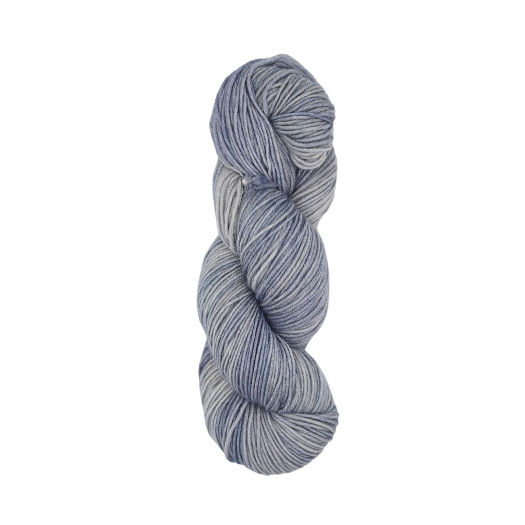 Roya Merino DK Yarn (Twilight 02)