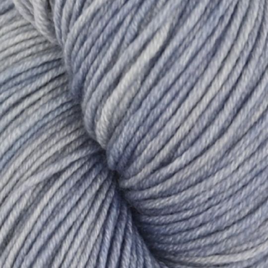 Roya Merino DK Yarn (The Tonal Shades)