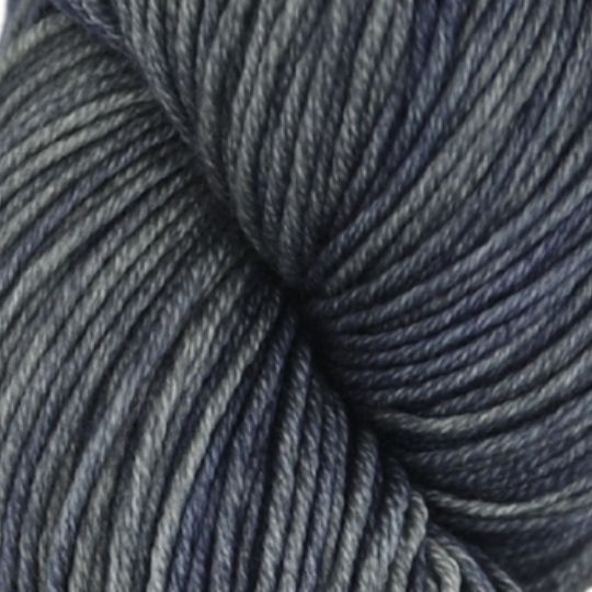 Roya Merino DK Yarn (The Tonal Shades)