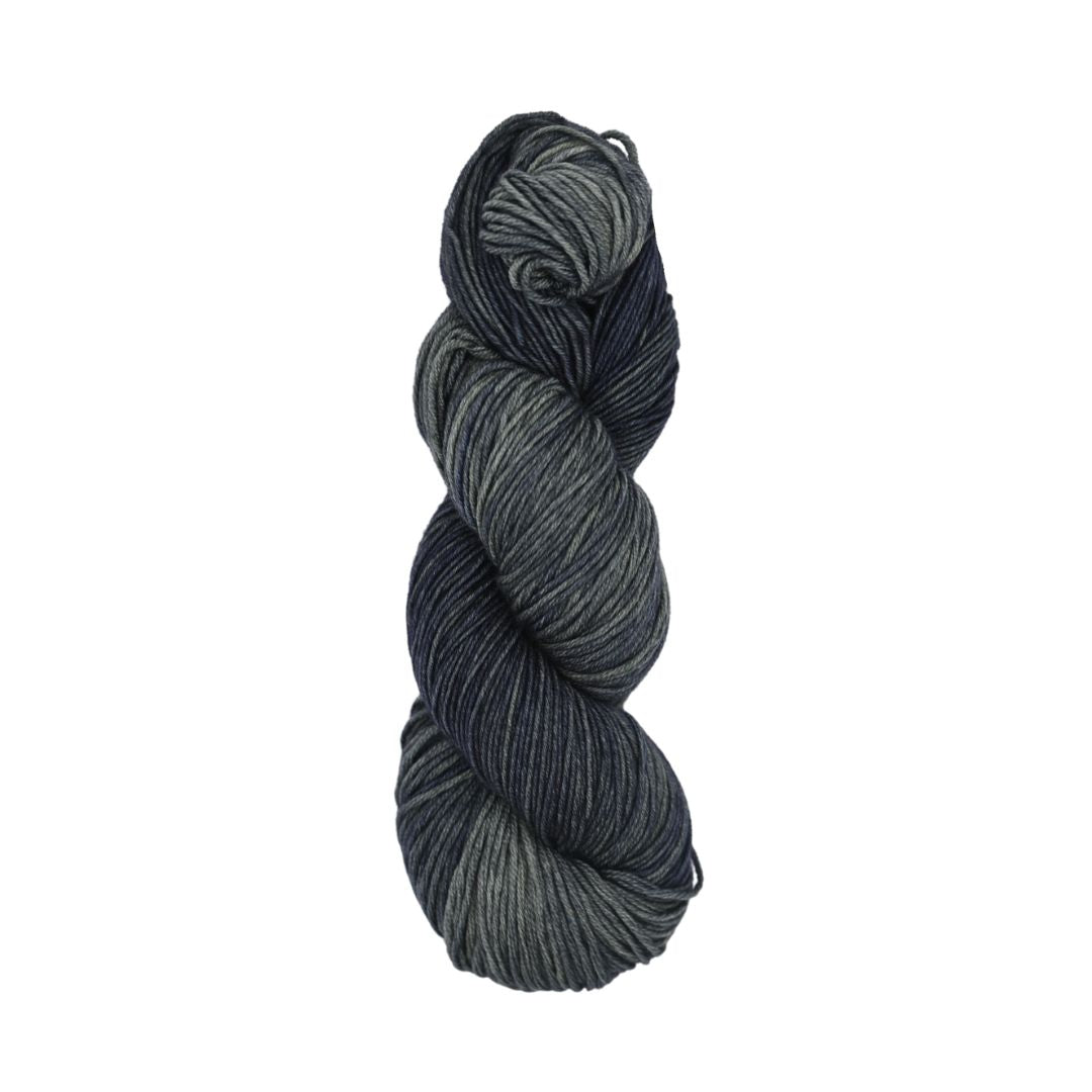 Roya Merino DK Yarn (Twilight 04)