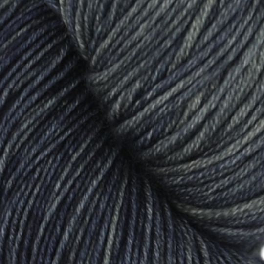 Roya Merino DK Yarn (The Tonal Shades)