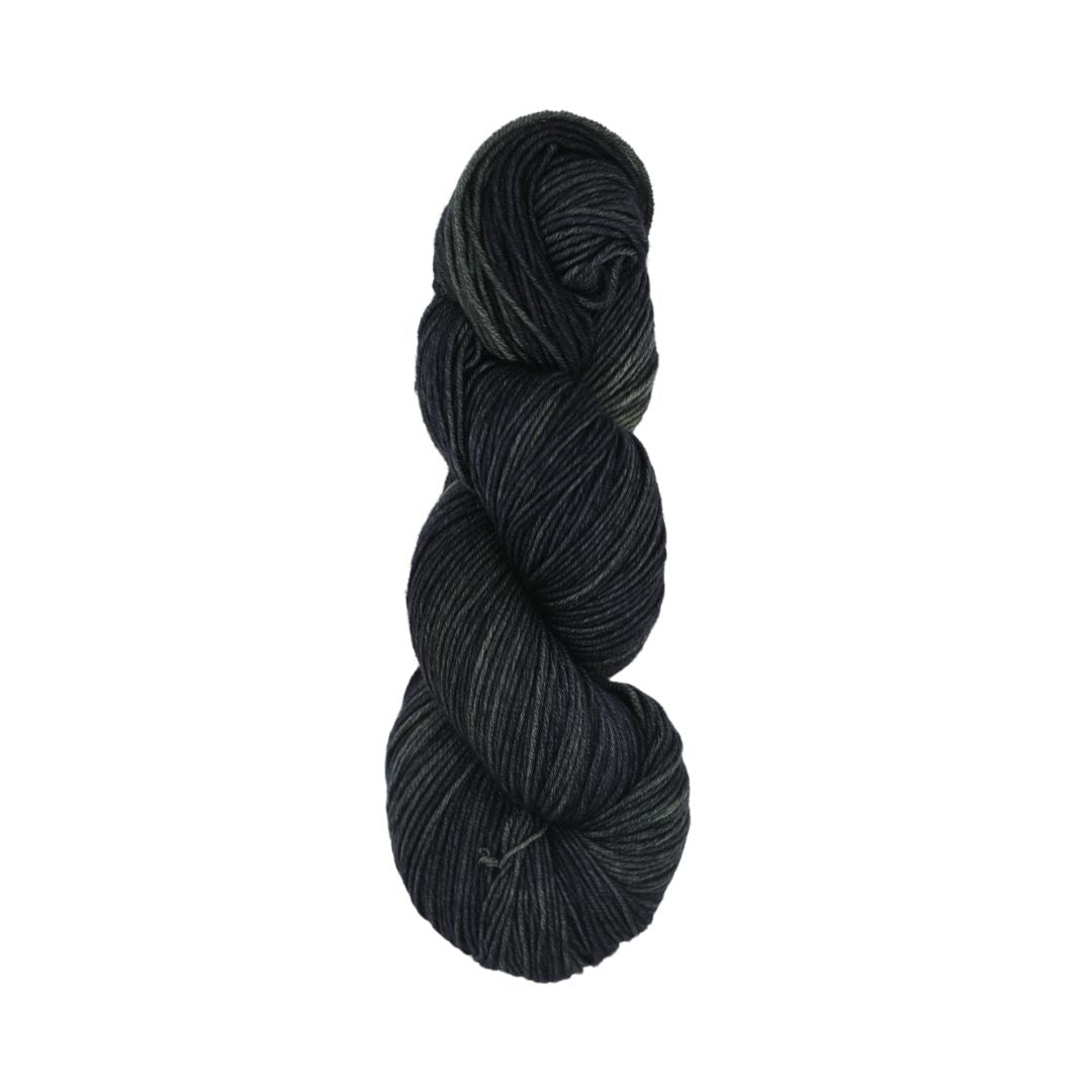 Roya Merino DK Yarn (Twilight 05)