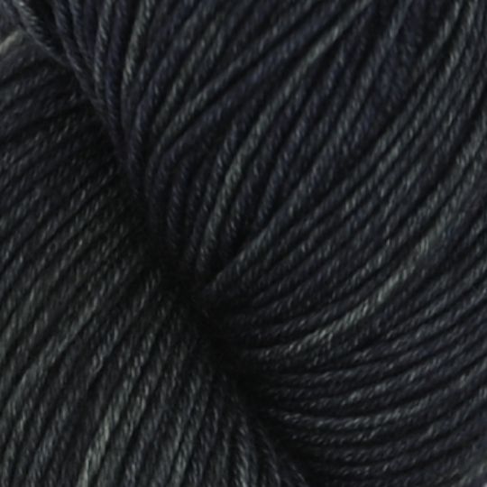 Roya Merino DK Yarn (The Tonal Shades)