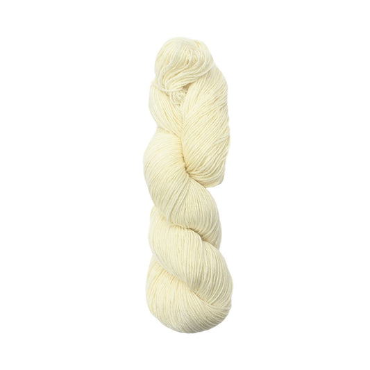 Roya Merino DK Yarn (Undyed)
