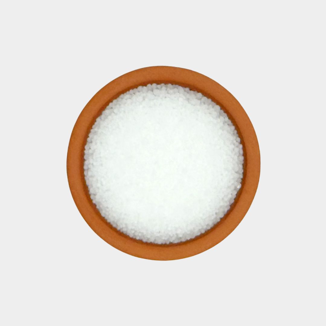 Dharma Urea