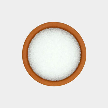 Dharma Urea