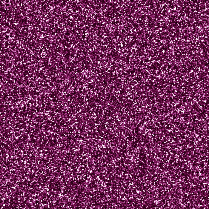 Gio-Lite Gio-Glitter Heat Transfer Vinyl (Violet)