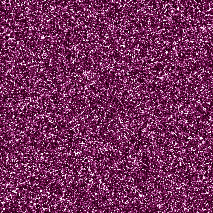 Gio-Lite Gio-Glitter Heat Transfer Vinyl (Violet)