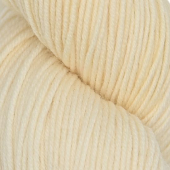 Roya Merino DK Yarn (The Tonal Shades)