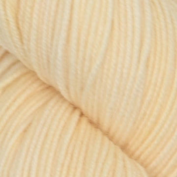 Roya Merino DK Yarn (The Tonal Shades)