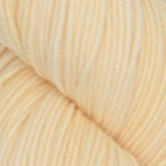 Roya Merino DK Yarn (The Tonal Shades)