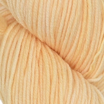 Roya Merino DK Yarn (The Tonal Shades)