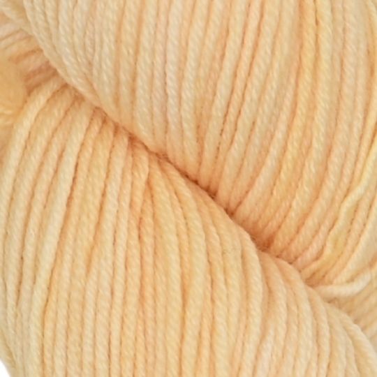 Roya Merino DK Yarn (The Tonal Shades)