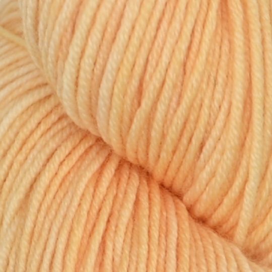 Roya Merino DK Yarn (The Tonal Shades)