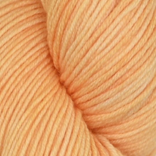 Roya Merino DK Yarn (The Tonal Shades)