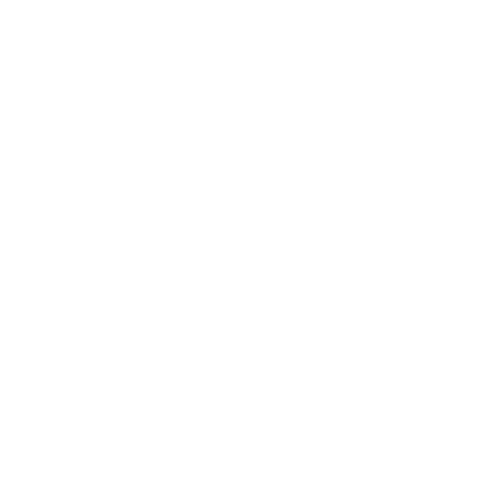 Gio-Flex VC Heat Transfer Vinyl (White)