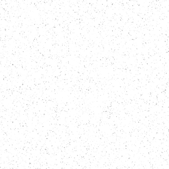 Gio-Lite Gio-Glitter Heat Transfer Vinyl (White)
