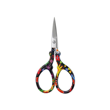 Wone Embroidery Scissor