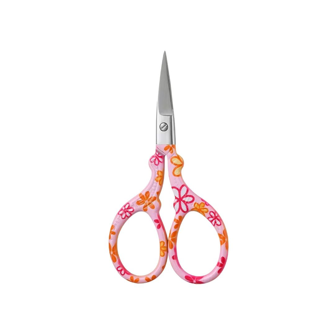 Wone Embroidery Scissor