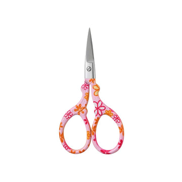 Wone Embroidery Scissor