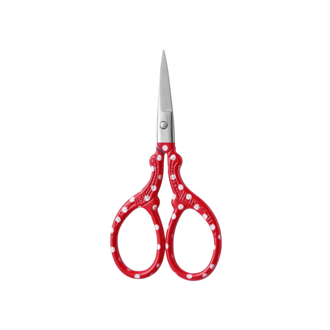 Wone Embroidery Scissor