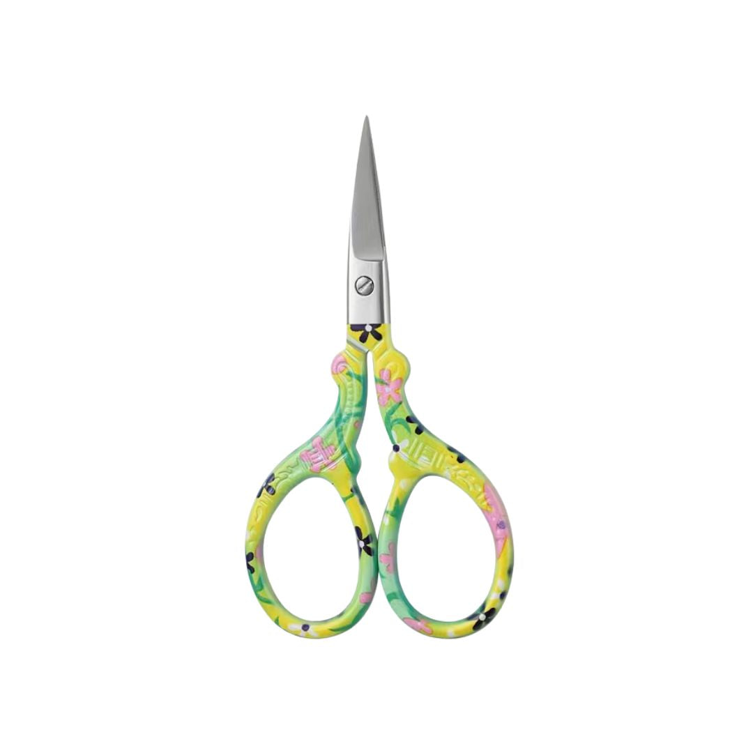 Wone Embroidery Scissor