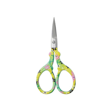 Wone Embroidery Scissor