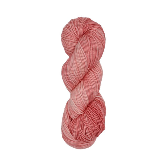Roya Merino DK Yarn (Wine 01)