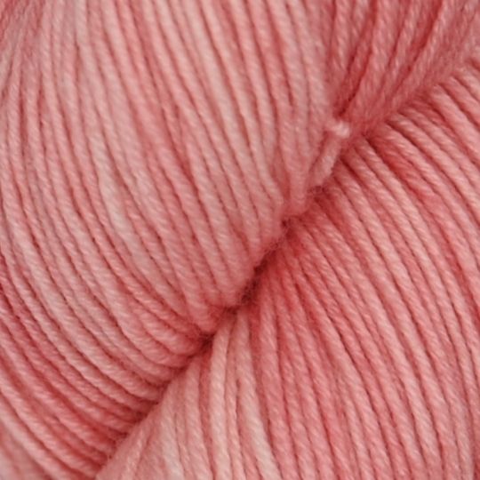 Roya Merino DK Yarn (The Tonal Shades)