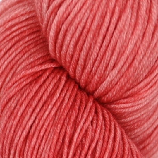 Roya Merino DK Yarn (The Tonal Shades)