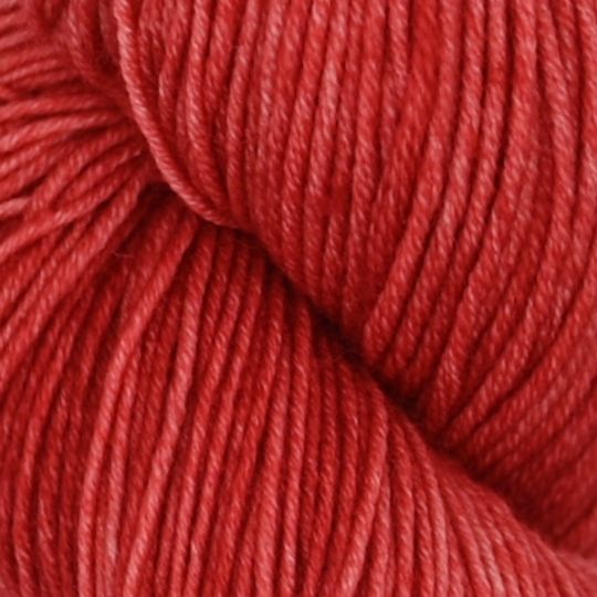 Roya Merino DK Yarn (The Tonal Shades)