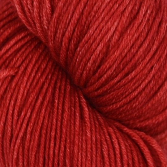 Roya Merino DK Yarn (The Tonal Shades)