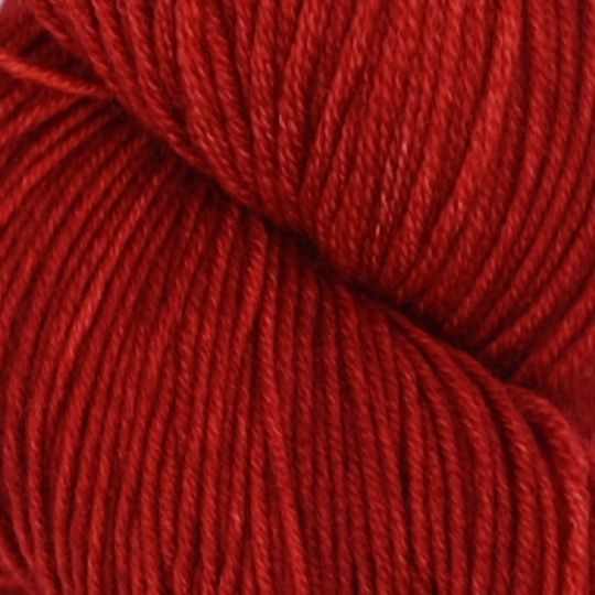 Roya Merino DK Yarn (The Tonal Shades)