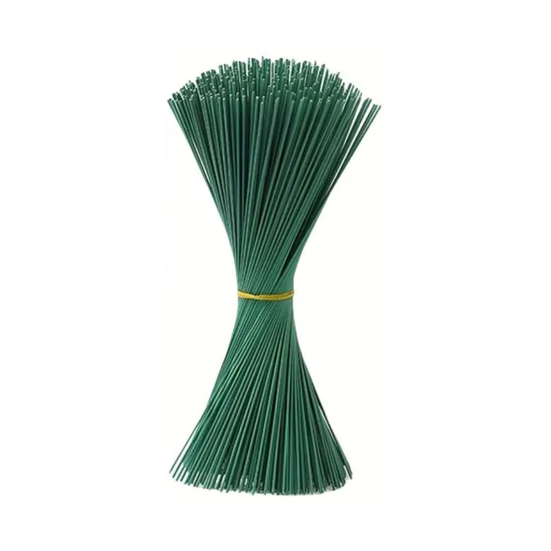 Handmayk Floral Wire (Pack of 10)