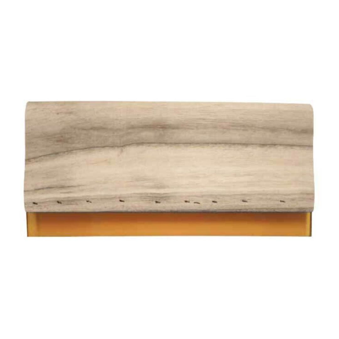 Wone Screen Printing Basic Squeegee