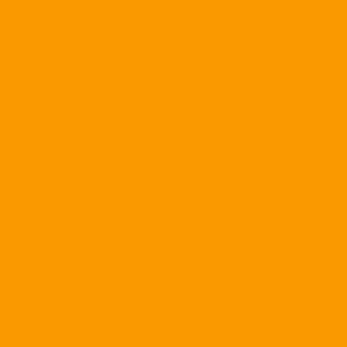 Gio-Flex VC Heat Transfer Vinyl (Yellow)