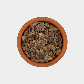 Aikuma Natural Dyes (Yamamomo Shibuki)